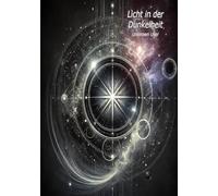 Licht in der Dunkelheit: Gefährte mal anders