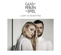 Licht & Schatten