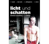 Licht und Schatten (OmU) [Alemania] [DVD]