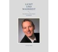 Licht Und Wahrheit (ebook)