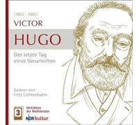 Lichtenhahn,Fritz - Der Letzte Tag Eines Veruteilt [Import]