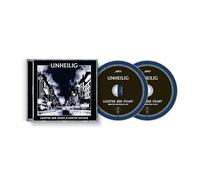 Lichter der Stadt (Winter Edition)