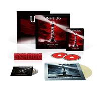 Lichterland - Best of (Ltd. Box)