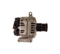 Lichtmaschine Generador 110A 14V para Ford Transit Kasten FA FD FB