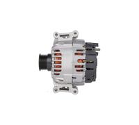 Lichtmaschine Generador 14 V 150 A Ø 50 mm VALEO para u.a. MB GLK-KLASSE