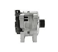 NK Generador Alternador 90A 14V Para Citroën C3 I FC_ FN_ C4 Sedán LA_