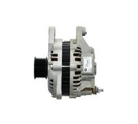 Lichtmaschine Generator 12 V 110 A 55 mm HELLA para u.a. MITSUBISHI PAJERO