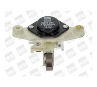 Lichtmaschine Generator 14.5V BERU by DRiV para BMW 3 Cabriolet Opel Kadett E