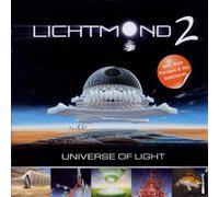 Lichtmond - Lichtmond 2:Universe of..