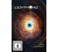 Lichtmond - The Journey [DVD]