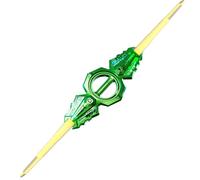Lichtschwert Kinder | Cosplay Lichtschwert | Duell Säbel - ABS 107x19cm 700g Ausziehbar LED Soundeffekte USB | Cosplay Requisiten Duellier Lichtschwrt Bunt | Kinder Mädchen Erwachsene Party Ge