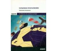 Licitaciones Internacionales