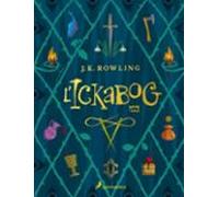 L'ickabog
