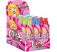 Lickedy Lips Spray - 12 x 60 ml