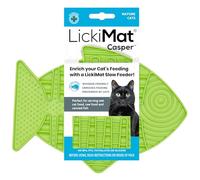 LICKIMAT Casper Verde