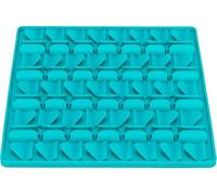 Lick'n'Snack - Alfombrilla de Silicona (30 cm)