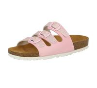 Lico 560222 Mujer Mules, Rosa (Rosa Rosa), 38 EU