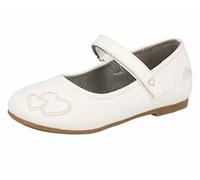 Lico Alicia V, Bailarinas, Blanco (Weiss Weiss), 28 EU