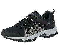 Lico Anchorage, para Exteriores y Trekking. Hombre