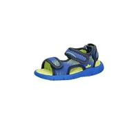 Lico Archie V, Zapatillas de Aprendizaje, Limón Azul, 27 EU