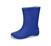 Lico Aride Rain, Botas de Lluvia Unisex niños, Azul, 30 EU