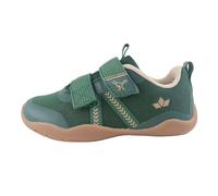 Lico Aride V Sneaker, Oliv/Beige, 41 EU, Oliva Beige, 41 EU