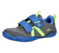 Lico Aride V, Zapatillas, Gris Azul Lemon, 39 EU