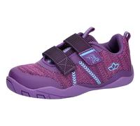 Lico Aride V, Zapatillas, Morado, 41 EU