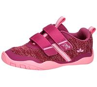 Lico Aride V, Zapatillas, Pink, 40 EU