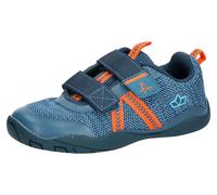 Lico Aride V, Zapatillas Unisex niños, Color Naranja petróleo, 26 EU