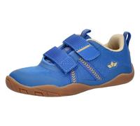 Lico Aride V, Zapatos Descalzos, Azul Beige, 38 EU