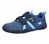Lico Aride V, Zapatos Descalzos Unisex niños, Azul Marino, 29 EU