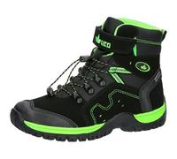 Lico Askim Vs Botas para nieveUnisex niños
