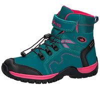 Lico Askim Vs Botas para nieveUnisex niños
