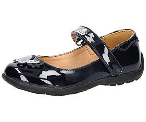 Lico Bailarinas para niña Nerina V, Color, Talla 26 EU