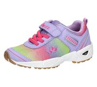 Lico Barney Vs, Zapatillas de Gimnasia, Púrpura Pink Lemon, 40 EU