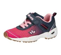 Lico Barney VSS, Zapatillas, Rosa Marina Rosa, 28 EU