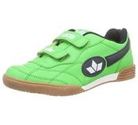 Lico Bernie V 28 Verde