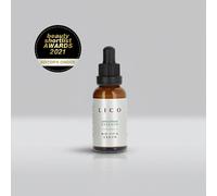 Lico Bio VIT-A Serum 30ml