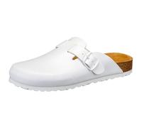 Lico - Bioline Clog, Mule,