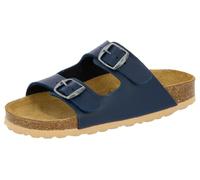 Lico Bioline Kids, Mules, Marine, 37 EU