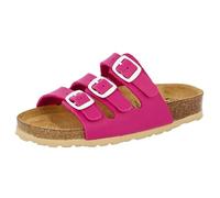 Lico Bioline Kids, Mules Niñas, Pink, 31 EU
