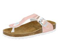 Lico Bioline Trend Kids, Mules Mujer, Rosa (Rosa Rosa), 37 EU