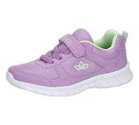 Lico Blaine VS - Zapatillas Deportivas, Color Morado/Verde Menta, Talla 41 EU