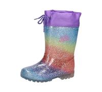 Lico Power Blinky, Botas Cortas al Tobillo, Colorido, 28 EU