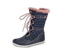 Lico Botas de nieve Felisa para niña, color Azul, talla 35 EU