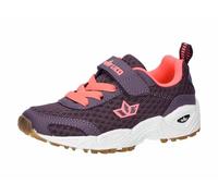 Lico Bronte VS - Zapatillas de Deporte, Color Morado y Rosa, Talla 41 EU, Morado Rosa, 41 EU