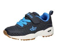 Lico Bronte Vs, Zapatillas de Gimnasia, Azul Marino, 31 EU