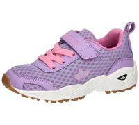 Lico Bronte Vs, Zapatillas de Gimnasia, Lila Rosa, 41 EU