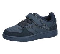 Lico Chad VS - Zapatillas Deportivas, Color Azul Marino, Talla 36 EU, Marine, 36 EU